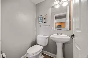 4271 Champdale Ln, Delhi Township, OH 45238 - Photo 9