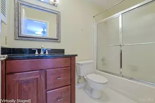 7 Falling Brook Ln, Blue Ash, OH 45241 - Photo 21