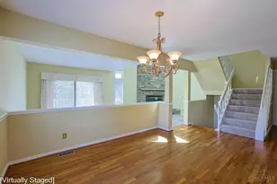 7 Falling Brook Ln, Blue Ash, OH 45241 - Photo 11