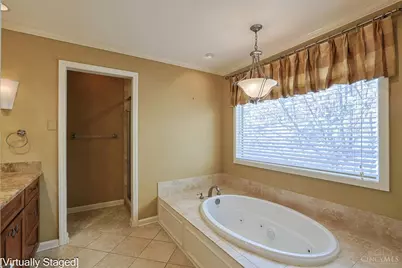 7 Falling Brook Lane, Blue Ash, OH 45241 - Photo 17