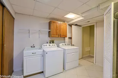 7 Falling Brook Lane, Blue Ash, OH 45241 - Photo 27