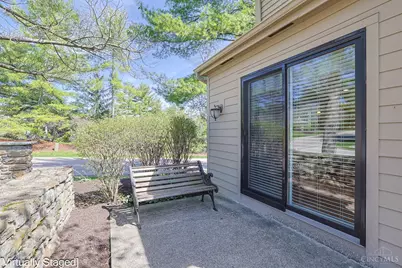 7 Falling Brook Lane, Blue Ash, OH 45241 - Photo 33