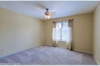 7 Falling Brook Lane, Blue Ash, OH 45241 - Photo 19