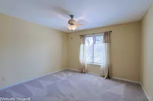 7 Falling Brook Ln, Blue Ash, OH 45241 - Photo 19