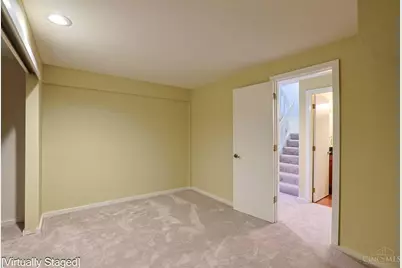 7 Falling Brook Lane, Blue Ash, OH 45241 - Photo 25