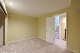 7 Falling Brook Ln, Blue Ash, OH 45241 - Photo 25