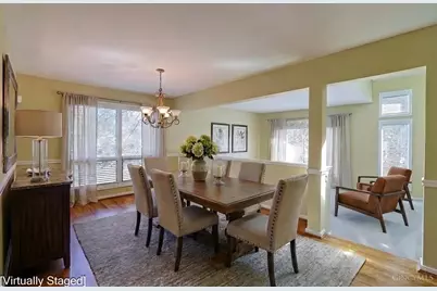 7 Falling Brook Lane, Blue Ash, OH 45241 - Photo 9