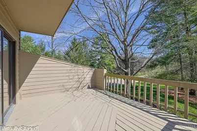 7 Falling Brook Lane, Blue Ash, OH 45241 - Photo 29