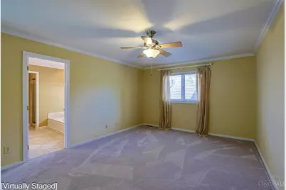 7 Falling Brook Lane, Blue Ash, OH 45241 - Photo 15