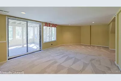 7 Falling Brook Lane, Blue Ash, OH 45241 - Photo 23