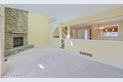 7 Falling Brook Lane, Blue Ash, OH 45241 - Photo 13