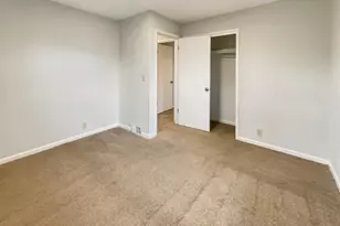 1068 Terrydel Ln, Pierce Township, OH 45245 - Photo 17