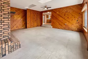 1068 Terrydel Ln, Pierce Township, OH 45245 - Photo 9