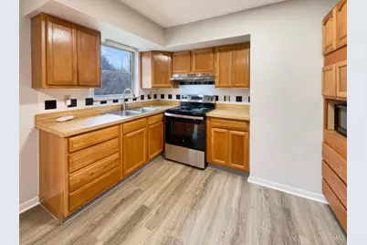 1068 Terrydel Lane, Pierce Township, OH 45245 - Photo 11