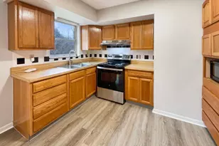 1068 Terrydel Ln, Pierce Township, OH 45245 - Photo 11