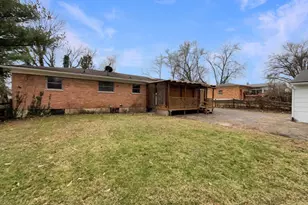 1068 Terrydel Ln, Pierce Township, OH 45245 - Photo 19