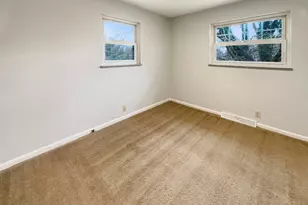 1068 Terrydel Ln, Pierce Township, OH 45245 - Photo 13