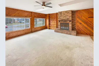 1068 Terrydel Lane, Pierce Township, OH 45245 - Photo 3