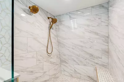 4262 Langland Street, Cincinnati, OH 45223 - Photo 27