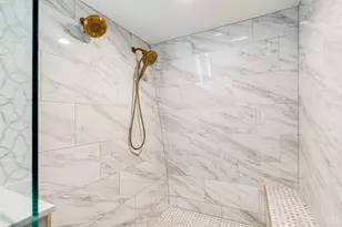 4262 Langland St, Cincinnati, OH 45223 - Photo 27