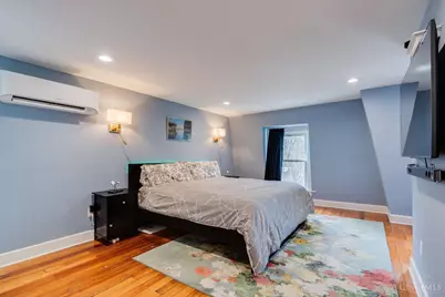 4262 Langland Street, Cincinnati, OH 45223 - Photo 23