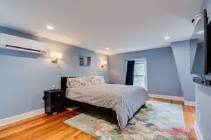 4262 Langland St, Cincinnati, OH 45223 - Photo 23