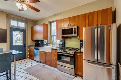 4262 Langland Street, Cincinnati, OH 45223 - Photo 15