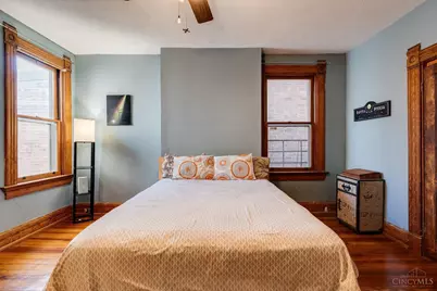 4262 Langland Street, Cincinnati, OH 45223 - Photo 29