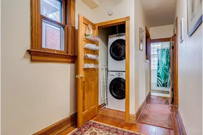 4262 Langland Street, Cincinnati, OH 45223 - Photo 35