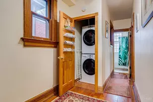 4262 Langland St, Cincinnati, OH 45223 - Photo 35