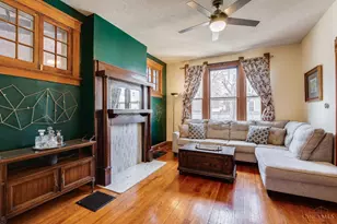 4262 Langland St, Cincinnati, OH 45223 - Photo 9