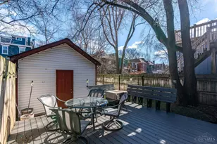 4262 Langland St, Cincinnati, OH 45223 - Photo 39