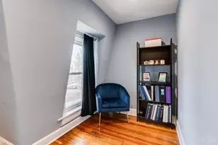 4262 Langland St, Cincinnati, OH 45223 - Photo 25