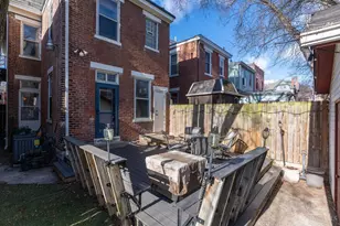 4262 Langland St, Cincinnati, OH 45223 - Photo 37