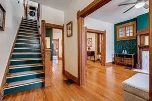 4262 Langland St, Cincinnati, OH 45223 - Photo 7