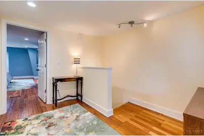 4262 Langland Street, Cincinnati, OH 45223 - Photo 21