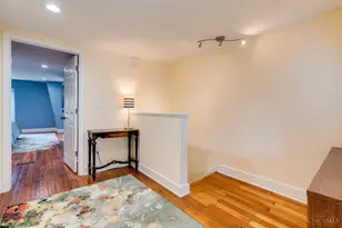 4262 Langland St, Cincinnati, OH 45223 - Photo 21