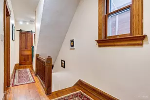 4262 Langland St, Cincinnati, OH 45223 - Photo 19