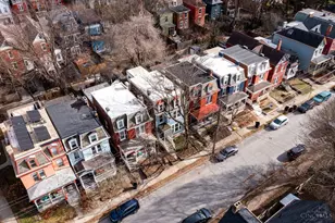 4262 Langland St, Cincinnati, OH 45223 - Photo 45