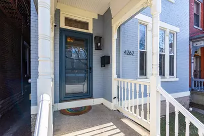 4262 Langland Street, Cincinnati, OH 45223 - Photo 3