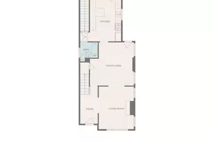 4262 Langland St, Cincinnati, OH 45223 - Photo 47