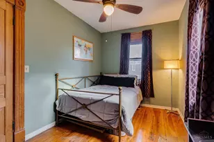 4262 Langland St, Cincinnati, OH 45223 - Photo 31