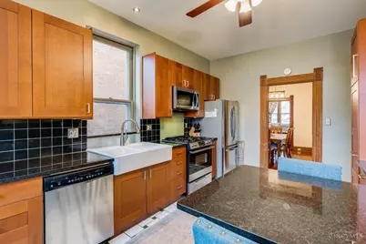 4262 Langland Street, Cincinnati, OH 45223 - Photo 17