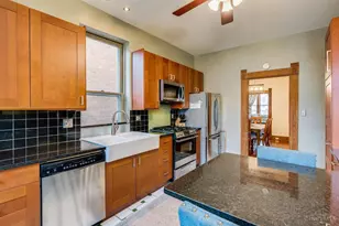 4262 Langland St, Cincinnati, OH 45223 - Photo 17