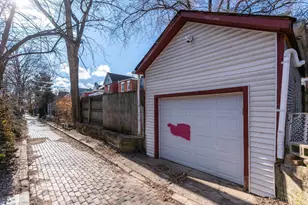 4262 Langland St, Cincinnati, OH 45223 - Photo 43