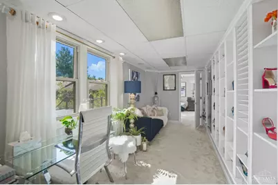 4201 Boomer Road, Green Township, OH 45247 - Photo 31