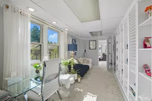 4201 Boomer Rd, Green Township, OH 45247 - Photo 31