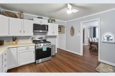 4201 Boomer Road, Green Township, OH 45247 - Photo 11