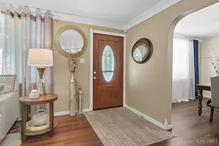 4201 Boomer Rd, Green Township, OH 45247 - Photo 5