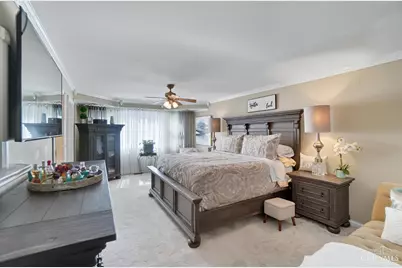 4201 Boomer Road, Green Township, OH 45247 - Photo 35